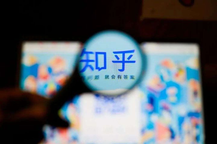 大部分企業(yè)都困在了「假私域」的內耗中