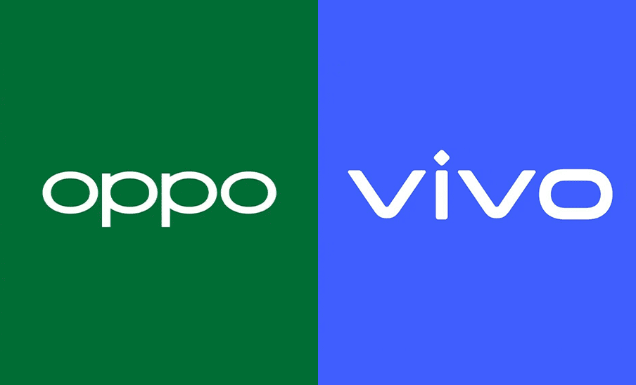 OPPO、vivo的“華為夢”，做到哪了？