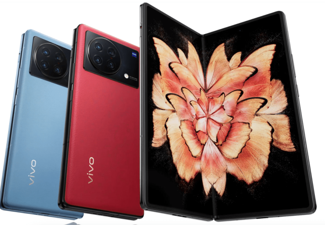 OPPO、vivo的“華為夢”，做到哪了？