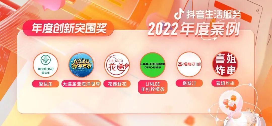 從內容能力到交易轉化，2023年線上營銷更務實