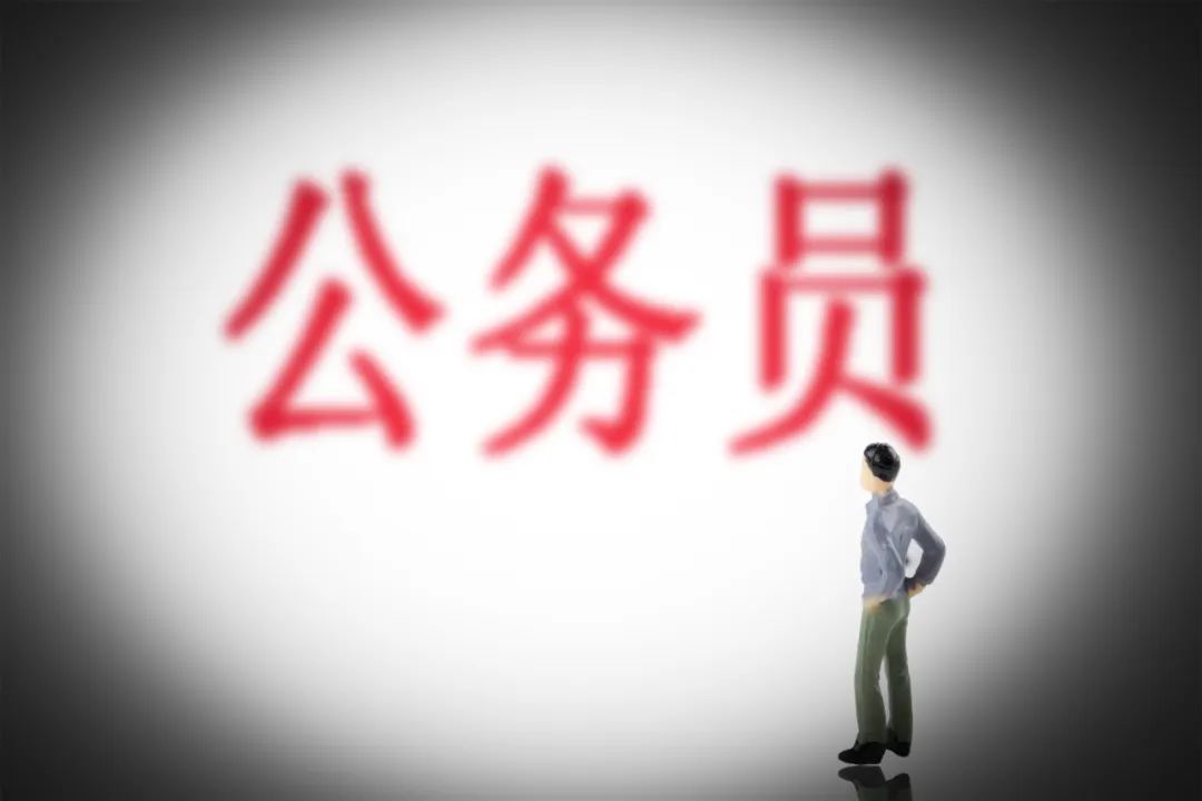 粉筆上市，“互聯(lián)網(wǎng)職教第一股”成色幾何？