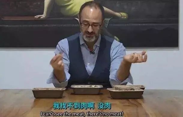 一斤70元，周黑鴨們是怎么把自己作死的｜貳月大變局