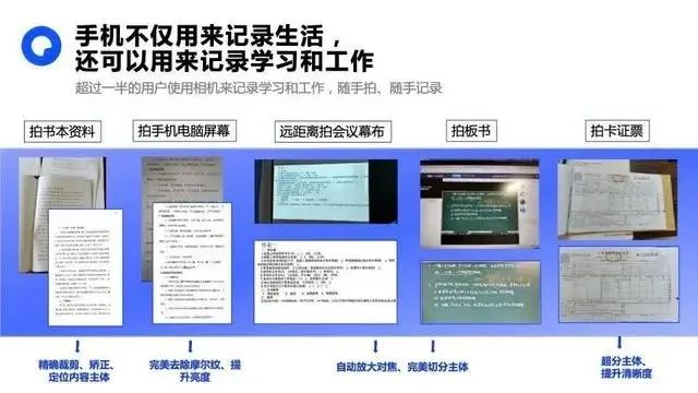 夸克成長(zhǎng)的煩惱：被抄襲、盜用