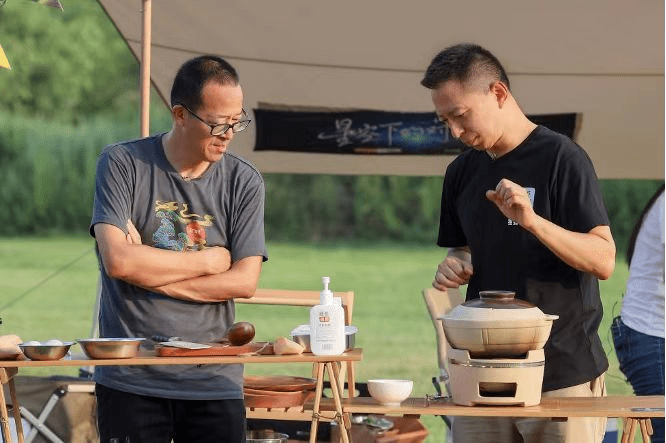 搜狐，不能再靠游戲“躺平”了