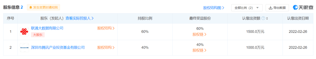 風(fēng)起青萍，往事沉鉤——盤(pán)點(diǎn)2019文旅產(chǎn)業(yè)13大“混改”樣本