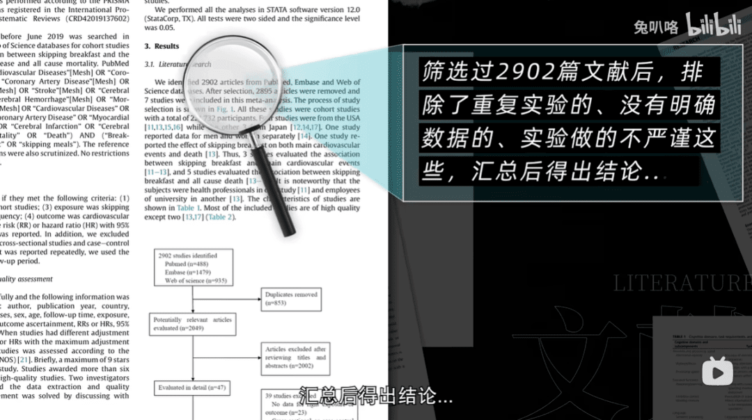 百萬播放和幾萬播放同時登榜，B站播放量是不是不再重要了？