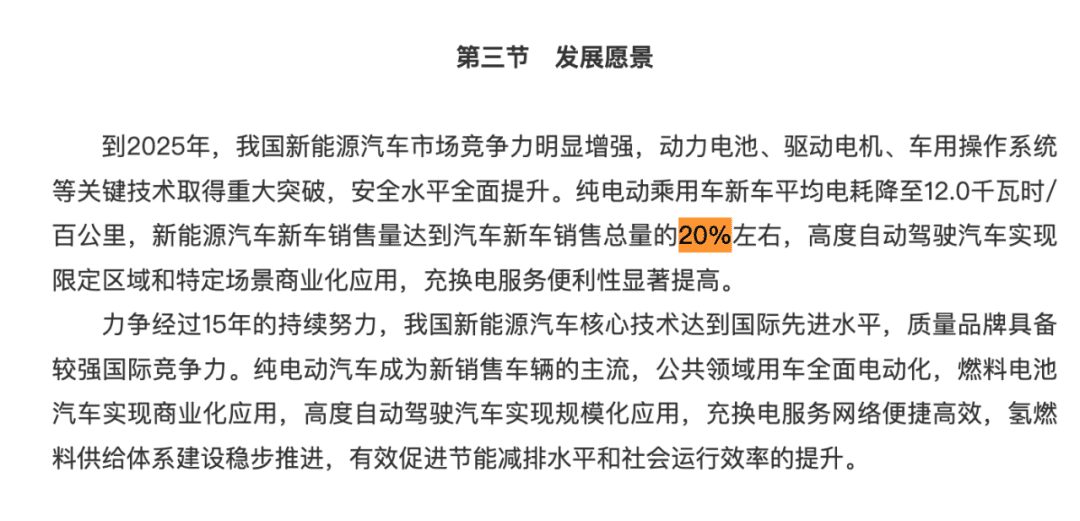 小米造車B面：車還沒(méi)出，投資先行