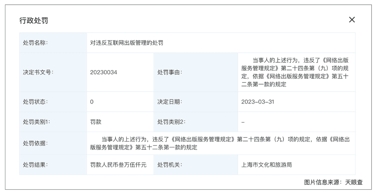 小紅書：種草≠拔草