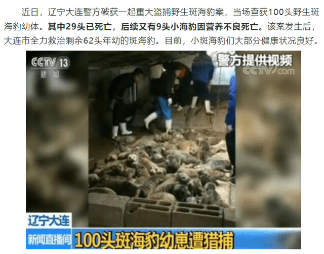 非正常死亡飆升直指原罪，千億動(dòng)物園產(chǎn)業(yè)何日投身自我救贖？