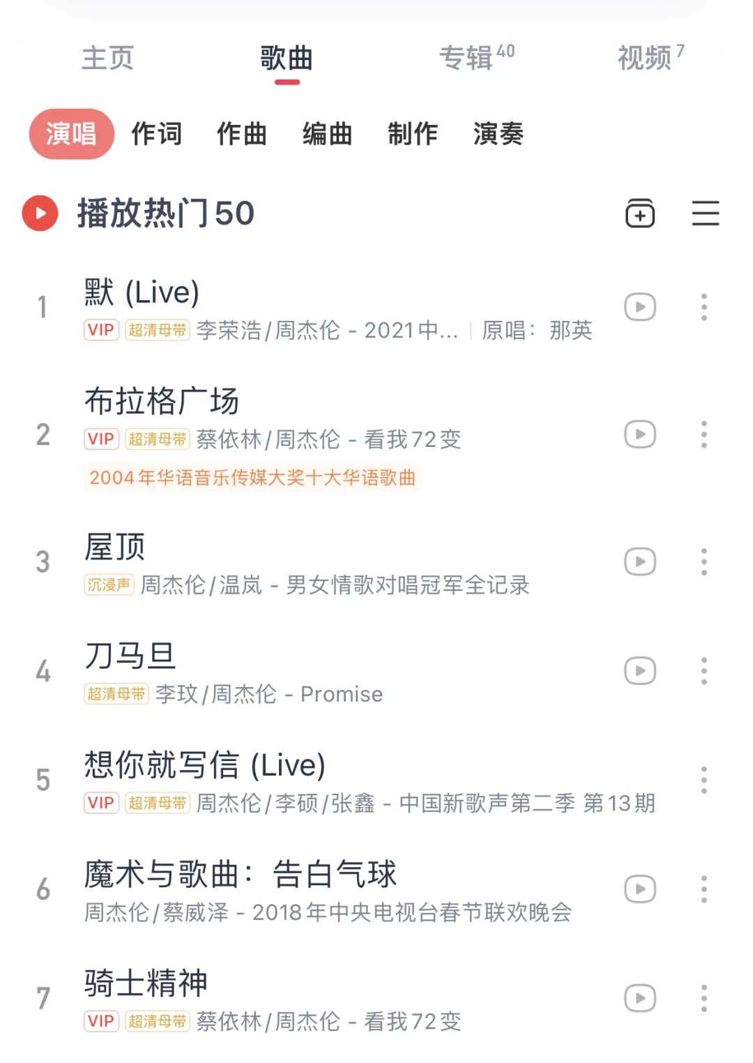 上線一周年，汽水音樂成配角？