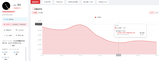 B站泛知識賽道白熱化，品牌方向在哪里