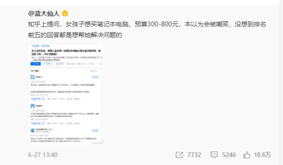 下線匿名功能，知乎迎來歷史大變革