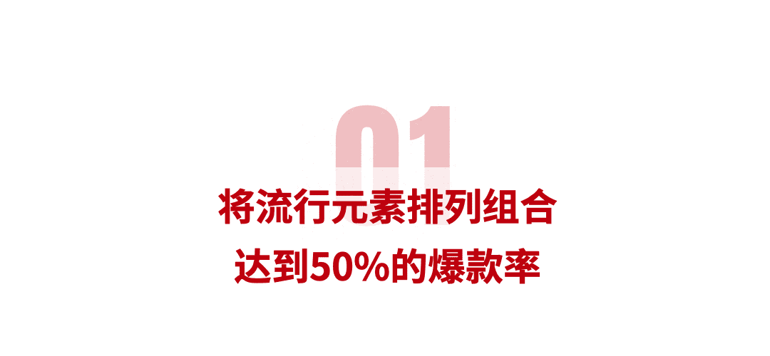 讓歐美中東的女性上癮，這家中國企業(yè)悄摸干出4000億