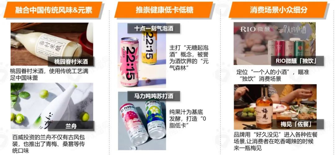 食飲品牌社媒新玩法需有“準(zhǔn)星”，獲取最新報告幫品牌點(diǎn)迷津！