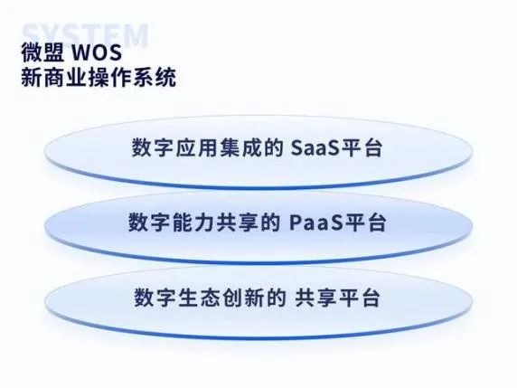 探路、尋解，SaaS企業(yè)的“中國路徑”在哪？