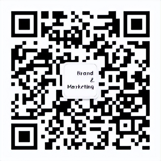 董宇輝“小作文風(fēng)波”后續(xù)分析：危機平息后東方甄選該何去何從？