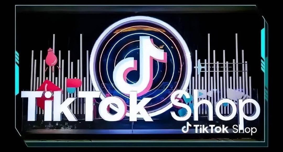 TikTok可以喘口氣了