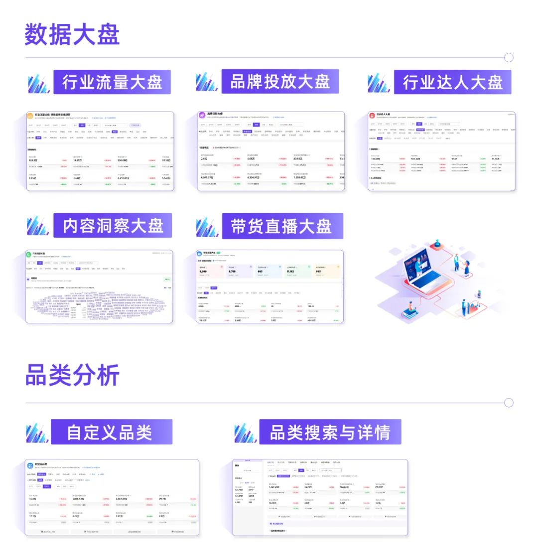 “獨(dú)門(mén)秘籍”賦能2024小紅書(shū)流量升級(jí)戰(zhàn)