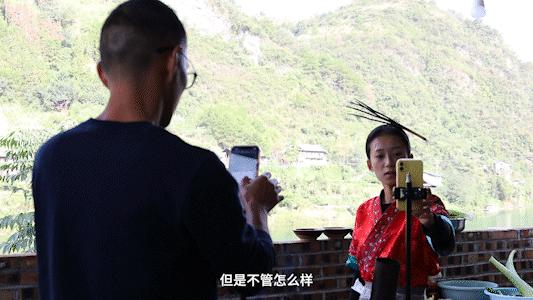 淘寶直播的生態(tài)化探索，走到哪一步了？