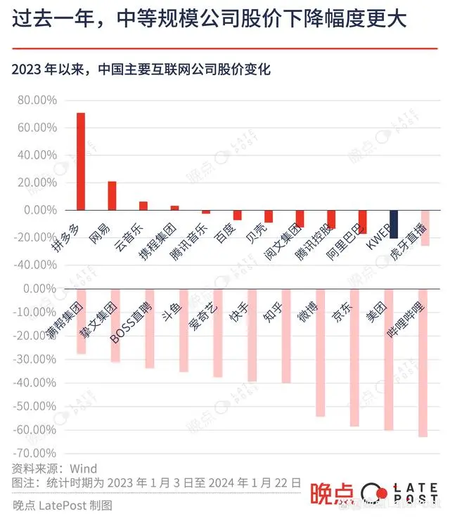 智能清潔成AWE主角，追覓的正向飛輪如何轉(zhuǎn)得更快？