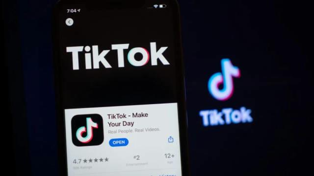 Tik-1