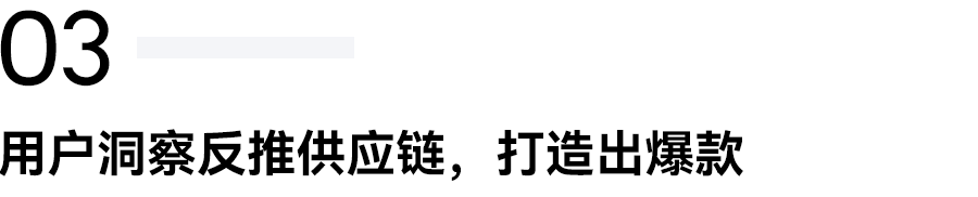 白石互動丨始于用戶洞察，終于價值創(chuàng)造的私域運營。 