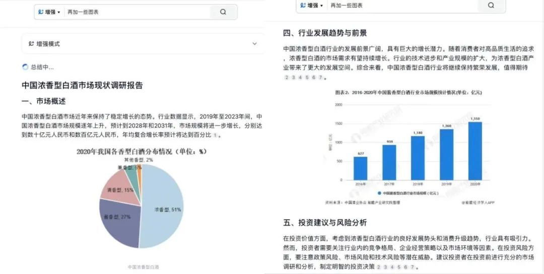 多模態(tài)、長文本……谷歌搜索IO大會，中國AI搜索鼻祖“申請出戰(zhàn)”