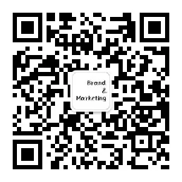 從商業(yè)本質(zhì)的角度切入，談?wù)劆I銷、品牌、銷售、運(yùn)營的區(qū)別和聯(lián)系