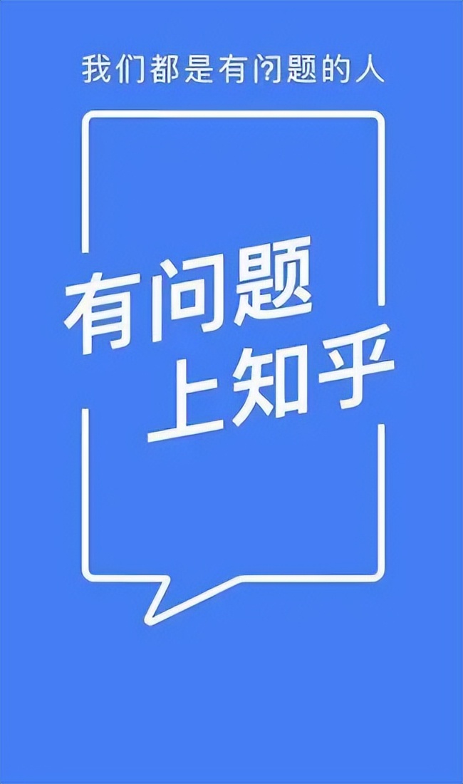 營(yíng)銷人必知：如何借助傳播符號(hào)建立品牌與消費(fèi)者之間的聯(lián)接