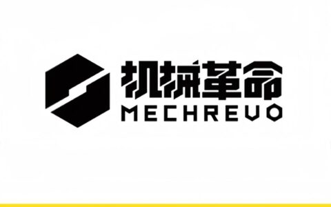 在PC行業(yè)逆勢上揚！年增漲率86%背后，機(jī)械革命的「逆周期心法」