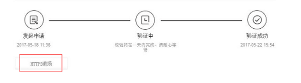 百度工程師操刀的百度移動搜索建站優(yōu)化白皮書