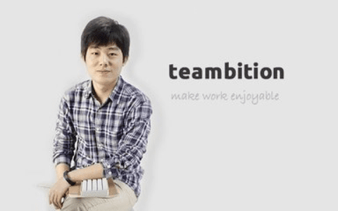 跟齊俊元聊Teambition的用戶(hù)增長(zhǎng)策略和運(yùn)營(yíng)底層邏輯