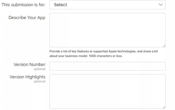 App Store蘋果推薦位邏輯：如何爭取免費的巨額流量