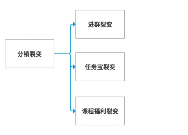 星星之火，可以燎原|”分階段“裂變帶來1周1萬+垂直戶