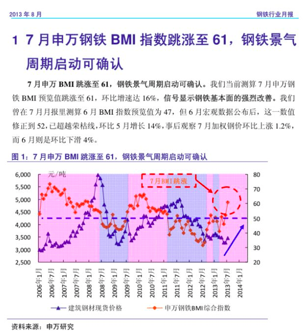 賀華成：我的Z世代經(jīng)濟研究方法論