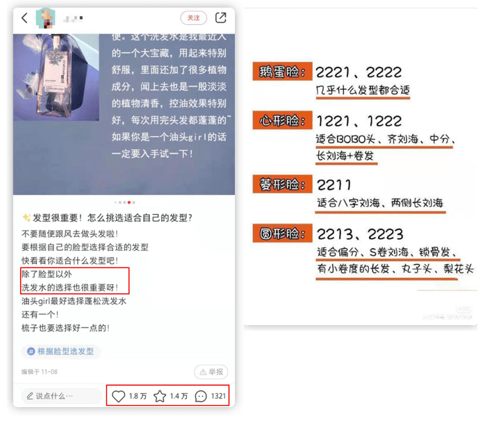 小紅書種草太狠了：我從交智商稅筆記里學(xué)到了爆款套路！