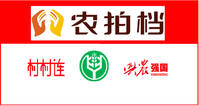 怎樣成為電商運(yùn)營(yíng)的增長(zhǎng)黑客：5分鐘讀完《流量是藍(lán)?！? class=