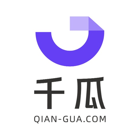 千瓜數(shù)據(jù)的頭像