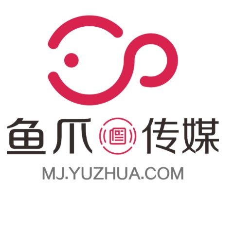 魚(yú)爪傳媒MCN的頭像