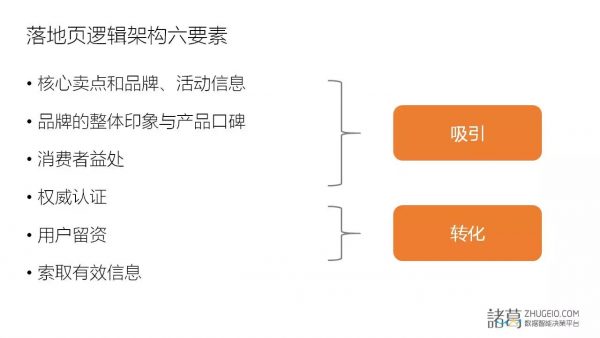 首席增長官的增長黑客思維法：流量池在營銷場景的應(yīng)用