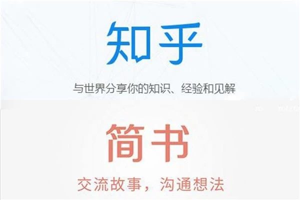 用戶運(yùn)營(yíng)不僅是促進(jìn)產(chǎn)品的用戶增長(zhǎng)，留存，活躍…