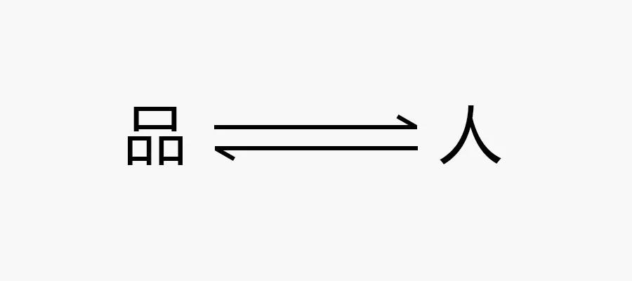 長達8年的問題，運營是什么