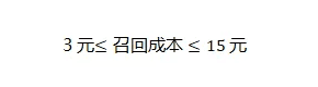 首席增長官：沒有護(hù)城河的流量池，用戶來得快，流失更快